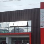 telecel
