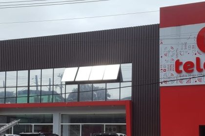 telecel