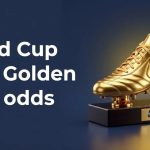golden boots