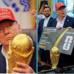 WORLD CUP