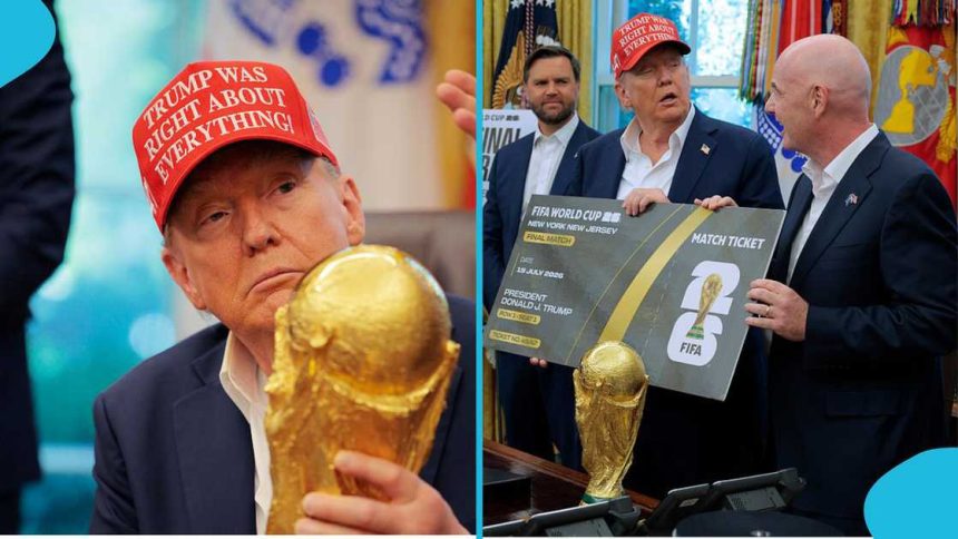 WORLD CUP
