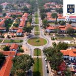 University of Ghana