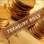treasury bill