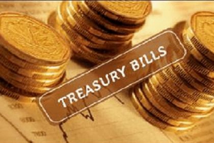 treasury bill