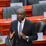 Oppong Nkrumah