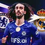 Mark Cucurella