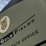 Gold Fields