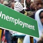 unemployment
