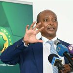 Motsepe