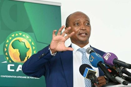 Motsepe