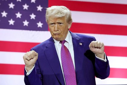 U.S
