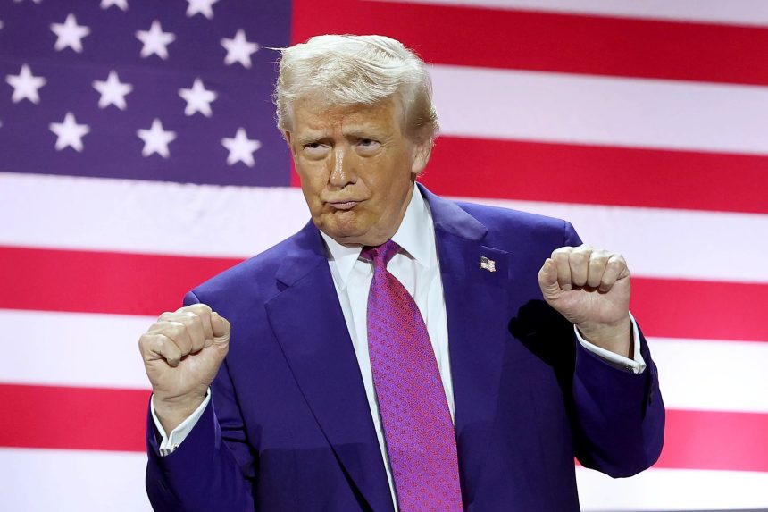 U.S