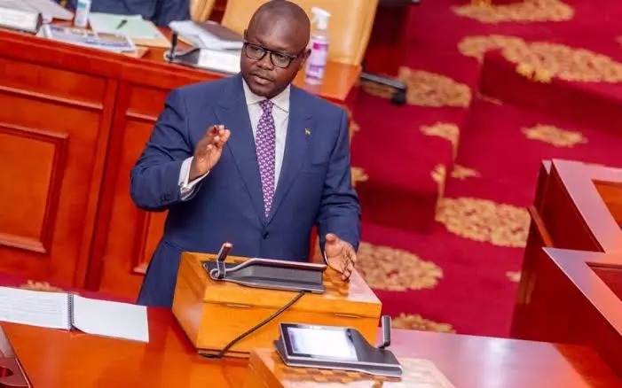 flood