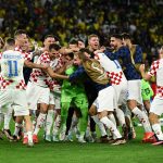 croatia