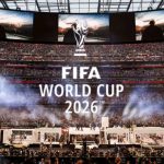 FIFA