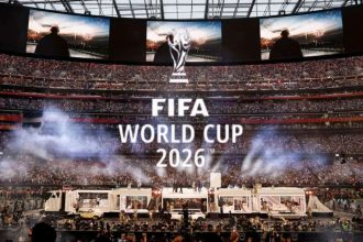 FIFA