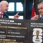 FIFA