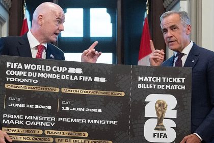 FIFA