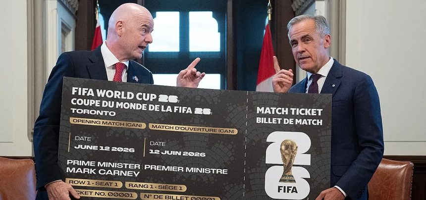 FIFA