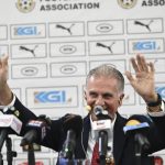 Queiroz