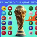 world cup
