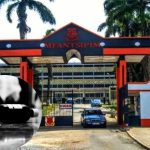 Mfantsipim