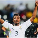 Gyan