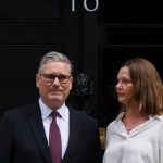 Starmer