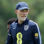 Tuchel