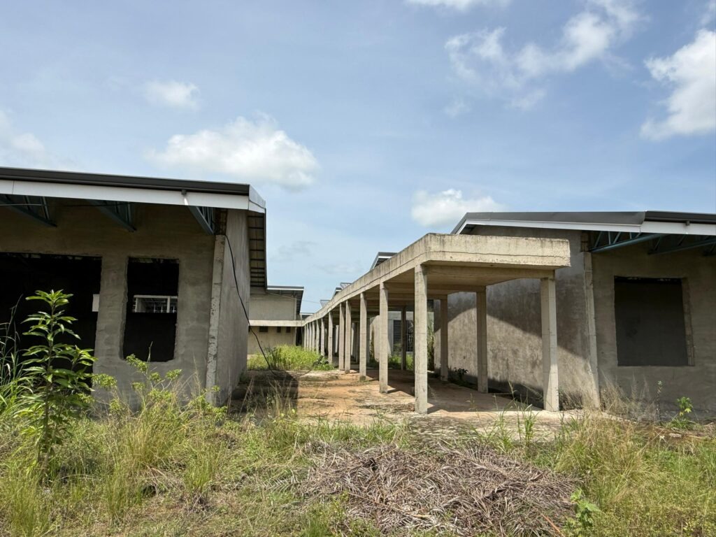 Afari