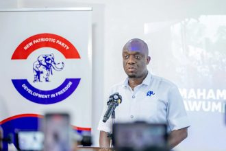 NPP