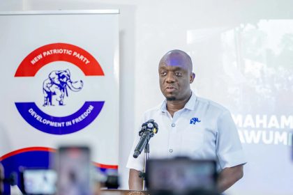 NPP