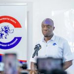 NPP
