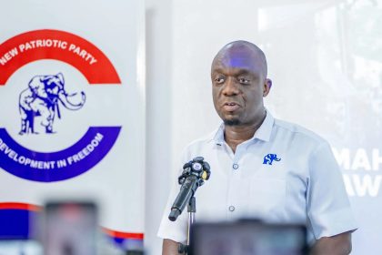 NPP