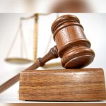 court