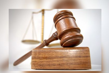 court