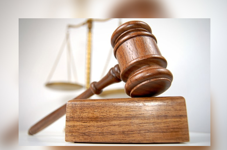 court