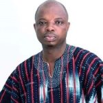 Abronye