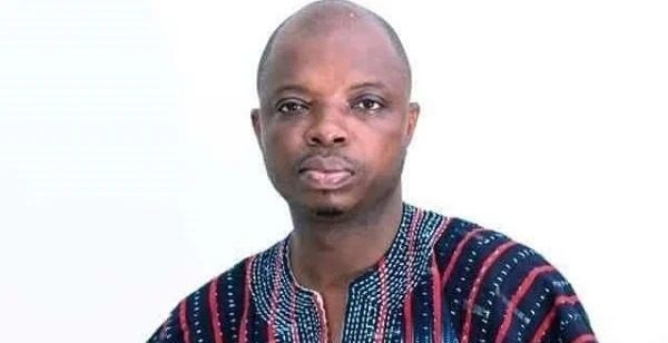 Abronye