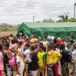 Ghana