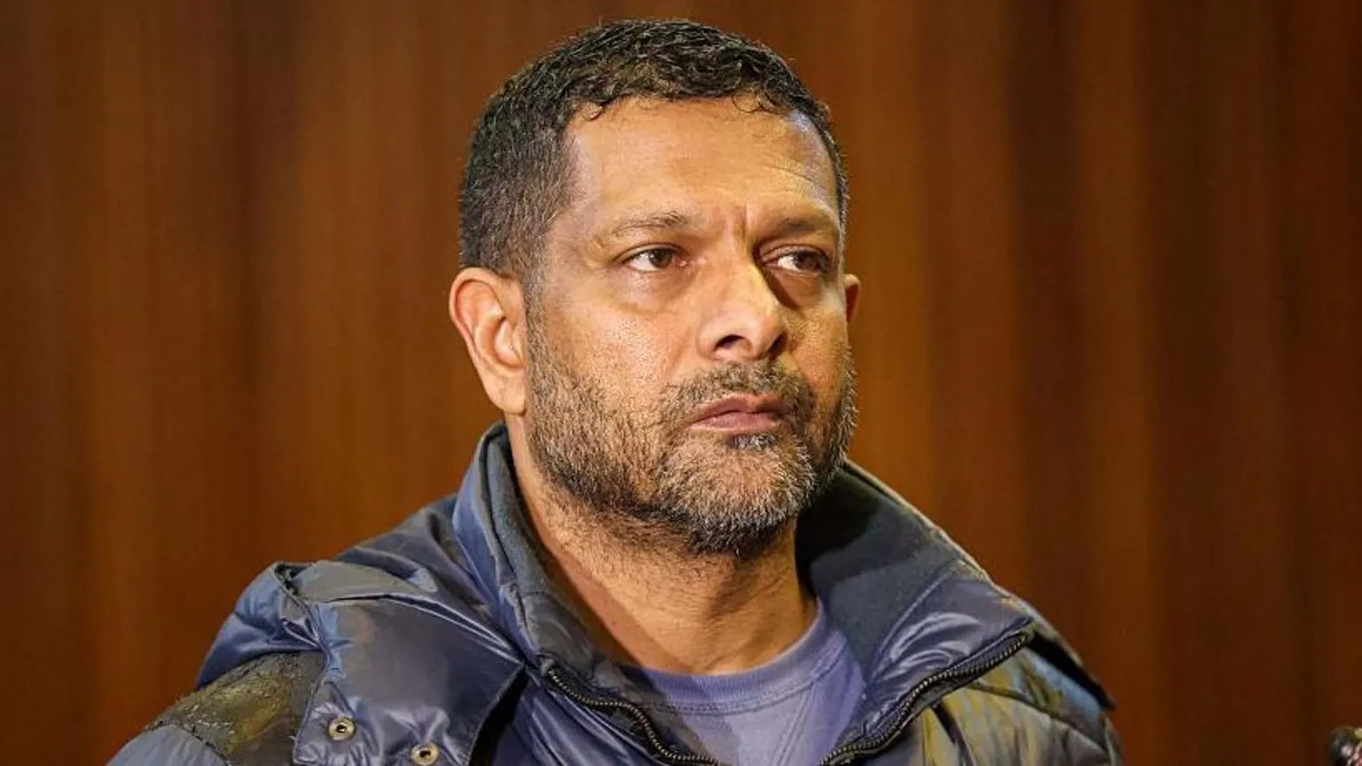 Senior South African police officer survives assassination attempt