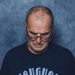 Marcelo Bielsa