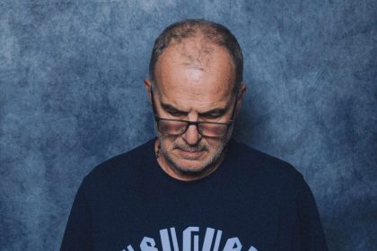 Marcelo Bielsa