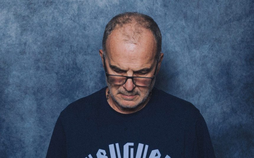 Marcelo Bielsa