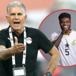 Queiroz