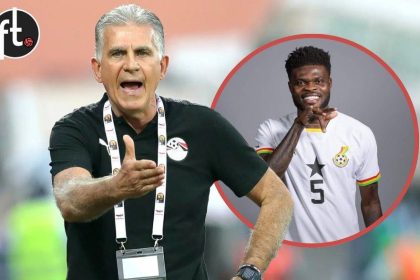Queiroz