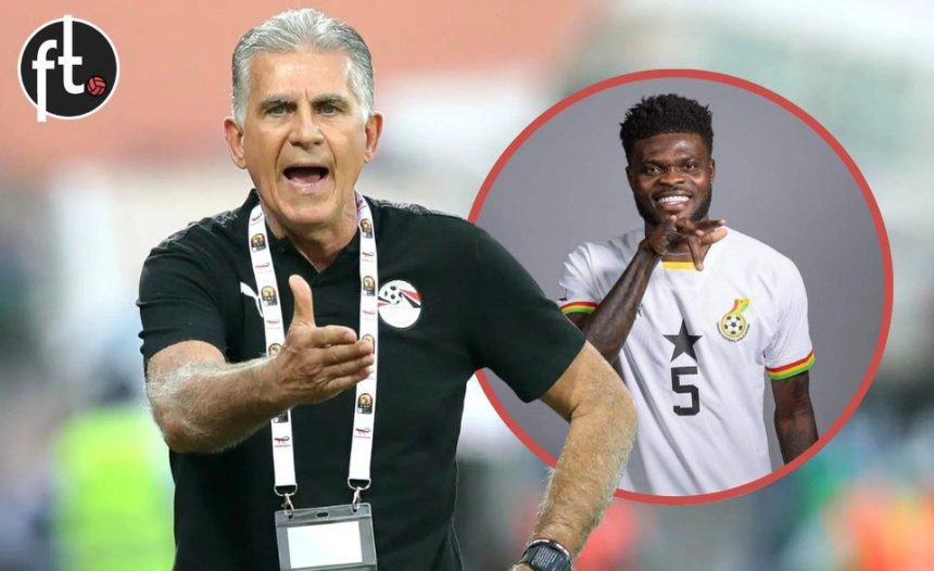 Queiroz