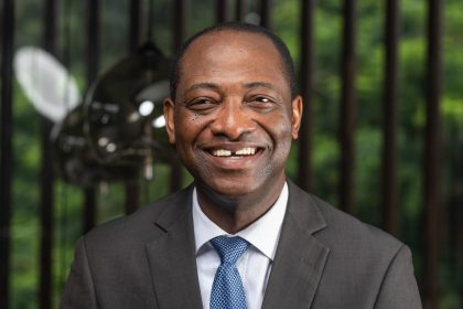 Ghana
