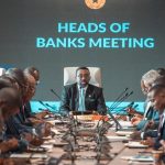 Bank of Ghana