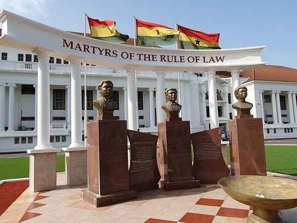Supreme Court